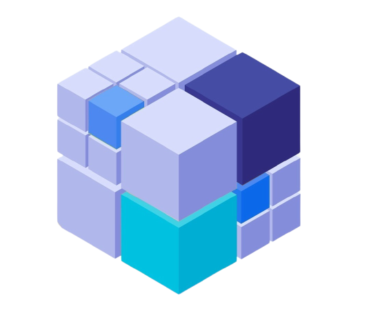 ipfs-image