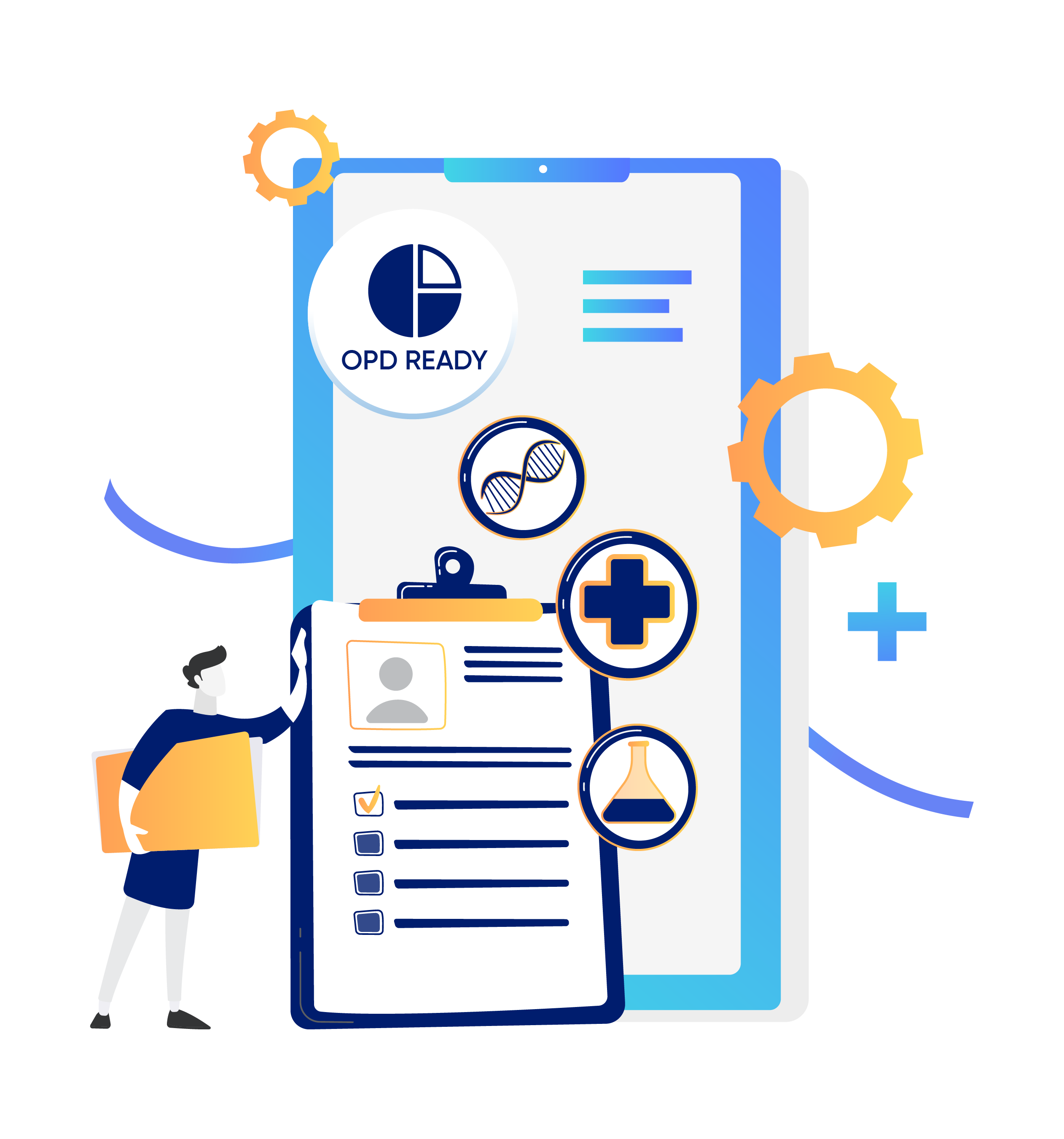opdready-landingimage