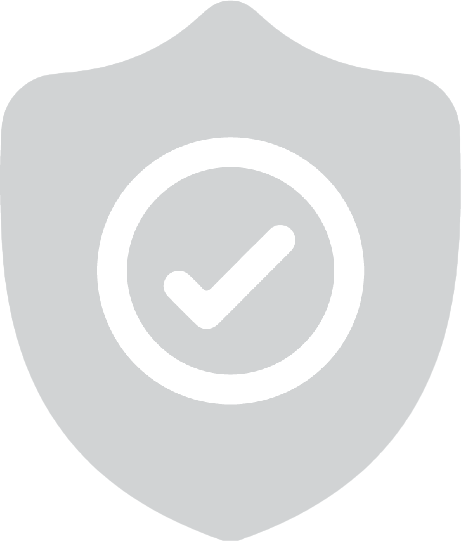 secure